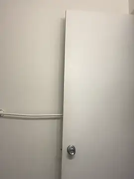 Snapshot of sexybriiiixoxo chatting on November 28, 8:28 am sexybriiiixoxo online show from November 28, 8:28 am