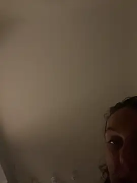 Snapshot of sexybriiiixoxo chatting on November 30, 9:13 am sexybriiiixoxo online show from November 30, 9:13 am