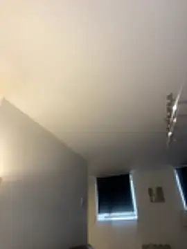 sexybriiiixoxo online show from January 14, 5:07 pm