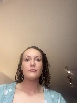 sexybriiiixoxo online show from January 15, 5:38 pm