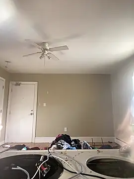 sexybriiiixoxo online show from April 18, 9:48 pm