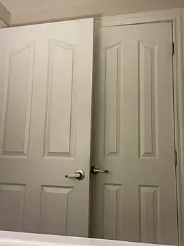 sexybriiiixoxo online show from April 20, 4:48 am