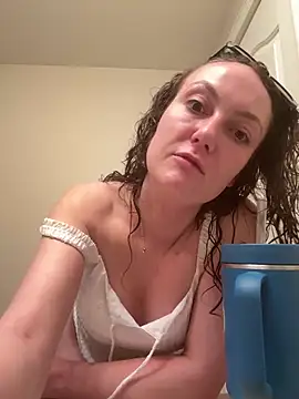 sexybriiiixoxo online show from June 25, 8:19 am