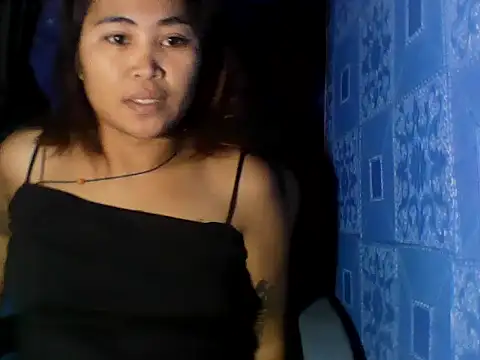 Snapshot of simple_hot69x chatting on September 29, 5:07 pm simple hot69x online show from September 29, 5:07 pm