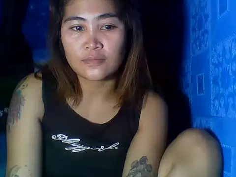 Snapshot of simple_hot69x chatting on October 18, 7:14 pm simple hot69x online show from October 18, 7:14 pm