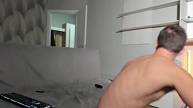 sweet smith8 online show from October 30, 2:40 pm