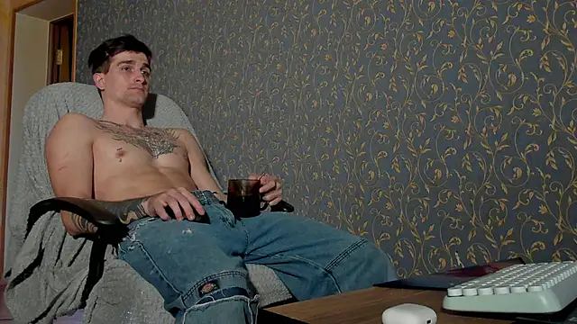 sweet smith8 online show from January 13, 4:40 am