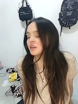 Snapshot of nucitaa-14 chatting on October 24, 3:47 am nucitaa-14 online show from October 24, 3:47 am