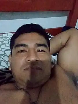 Titan rudo online show from October 27, 3:21 am