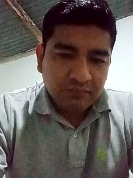 Titan rudo online show from October 28, 2:48 am