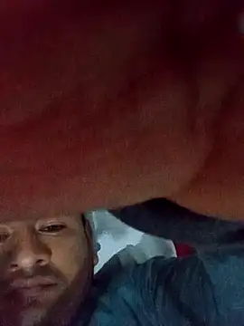 Titan rudo online show from October 30, 3:19 am