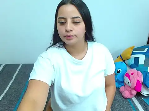 ValerySwett   online show from June 27, 5:23 am