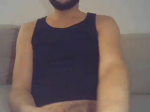 bigcoconut333 online show from October 14, 4:52 pm