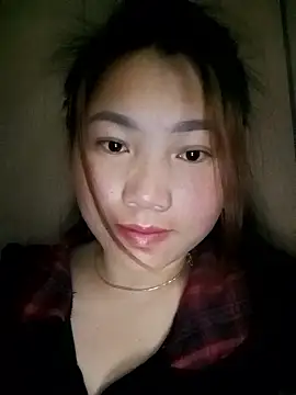 min-xinh online show from January 16, 10:47 pm