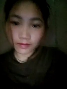 min-xinh online show from February 7, 4:54 pm