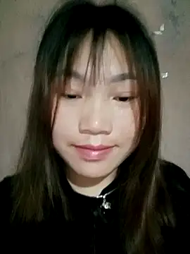 min-xinh online show from March 7, 6:27 pm