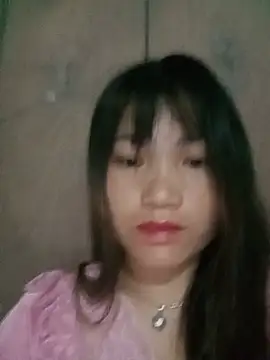 Snapshot of min-xinh chatting on July 2, 8:15 pm min-xinh online show from July 2, 8:15 pm