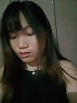 Snapshot of min-xinh chatting on July 5, 2:57 pm min-xinh online show from July 5, 2:57 pm