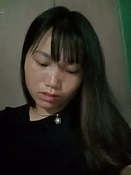 Snapshot of min-xinh chatting on July 15, 10:15 pm min-xinh online show from July 15, 10:15 pm