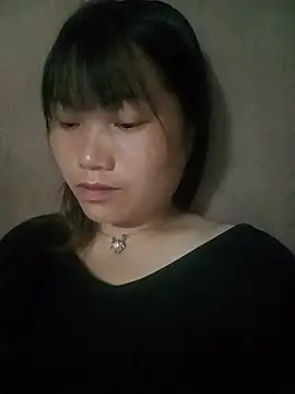 Snapshot of min-xinh chatting on July 18, 3:05 pm min-xinh online show from July 18, 3:05 pm