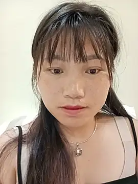Snapshot of min-xinh chatting on July 19, 10:02 pm min-xinh online show from July 19, 10:02 pm