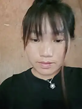 Snapshot of min-xinh chatting on July 23, 6:00 am min-xinh online show from July 23, 6:00 am