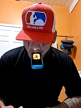 Snapshot of itsJrivera24 chatting on November 3, 6:42 pm itsJrivera24 online show from November 3, 6:42 pm