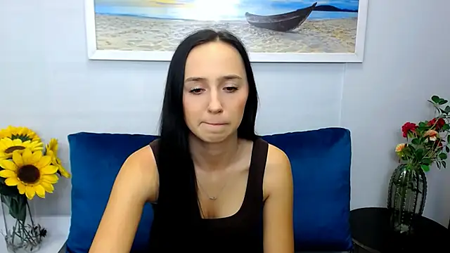 LuisaLive online show from April 22, 6:16 am