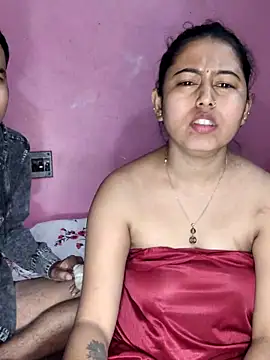 Hot Misti 69 online show from December 16, 10:09 am