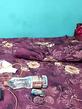 Hot Misti 69 online show from March 5, 6:26 pm