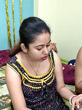 Hot Misti 69 online show from March 21, 5:16 pm