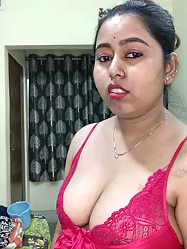 Hot Misti 69 online show from March 28, 5:23 pm