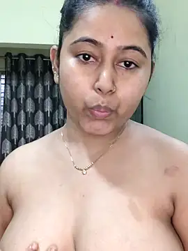 Hot Misti 69 online show from April 14, 12:38 am