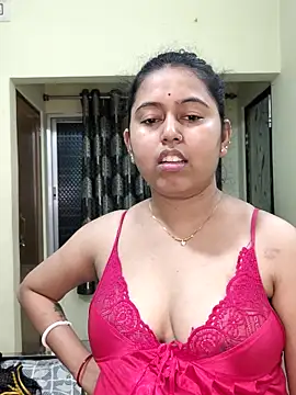 Hot Misti 69 online show from April 14, 5:41 pm