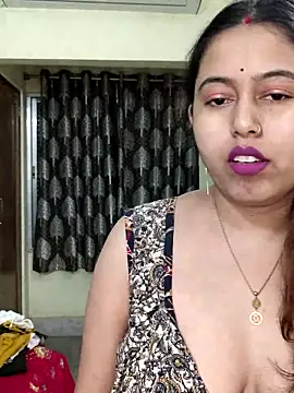 Hot Misti 69 online show from May 31, 6:20 pm