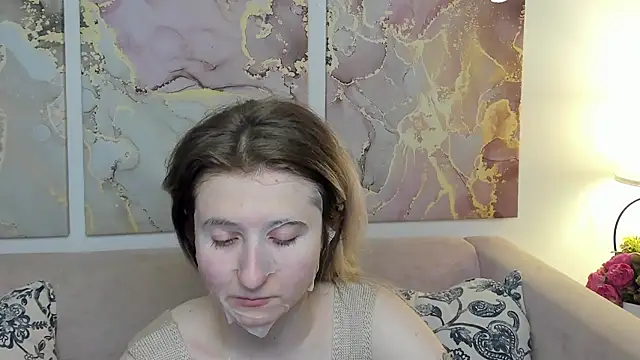 Snapshot of CamillaDreamer chatting on May 31, 11:39 am CamillaDreamer online show from May 31, 11:39 am