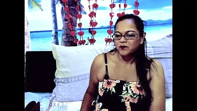 indianswtbella online show from February 28, 4:57 am