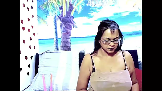 indianswtbella online show from March 7, 5:04 am