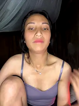 July sexy69 online show from December 18, 2:12 pm