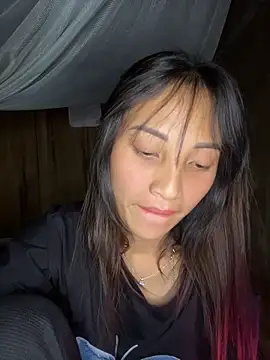 July sexy69 online show from December 21, 2:57 pm