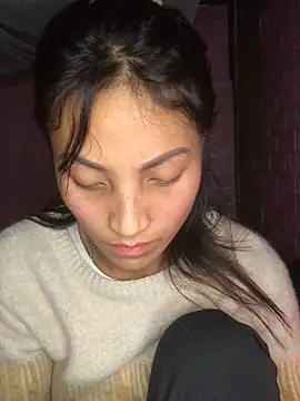 July sexy69 online show from February 11, 3:39 pm