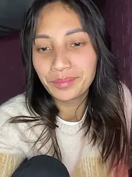 July sexy69 online show from February 12, 3:45 am