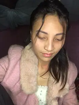 July sexy69 online show from February 22, 2:56 am