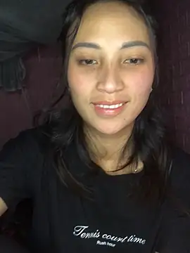 July sexy69 online show from March 11, 4:18 am