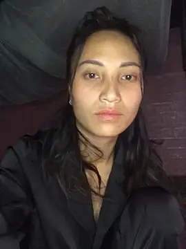 July sexy69 online show from March 16, 11:31 pm