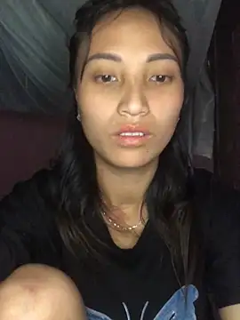 July sexy69 online show from April 3, 2:53 am