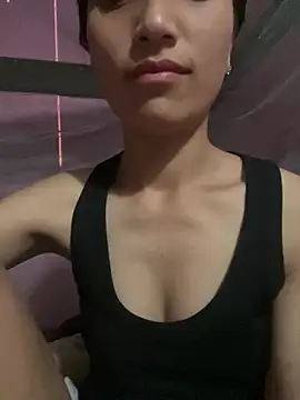 July sexy69 online show from June 21, 7:33 am
