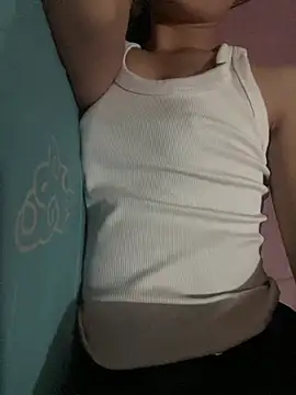 July sexy69 online show from June 28, 3:07 pm