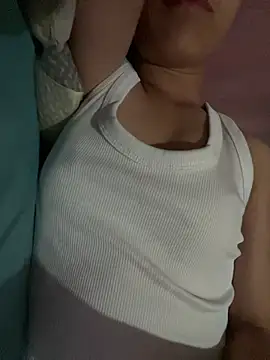 July sexy69 online show from July 13, 2:31 pm