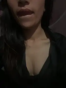 July sexy69 online show from July 16, 10:27 pm